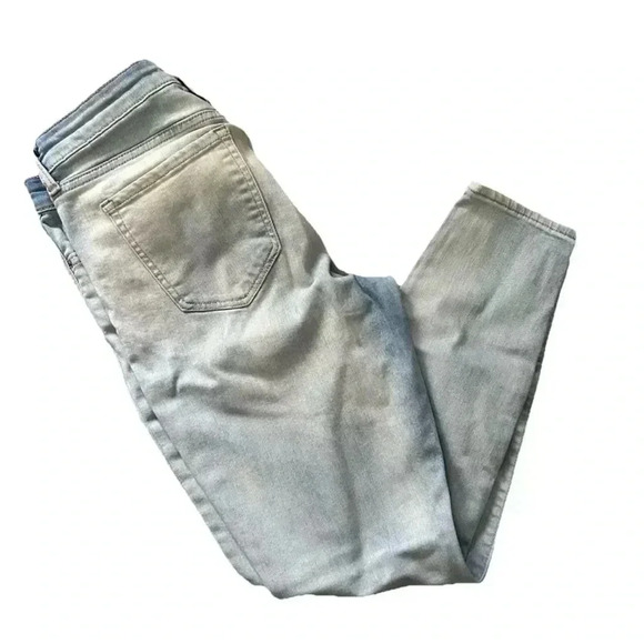 Women’s Gap Legging Jegging Jean Size 10 - Picture 1 of 2